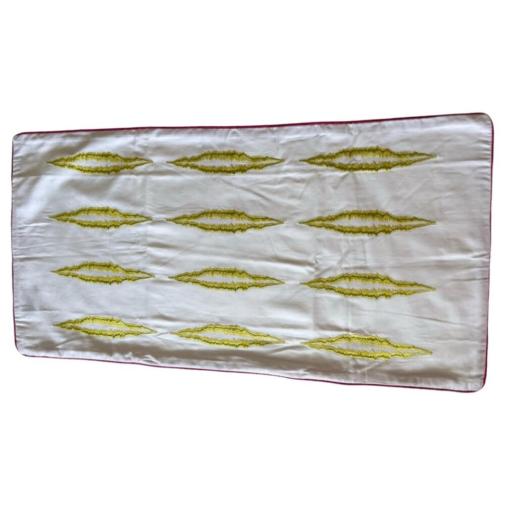 🌸4/$20🌸 NEW Lumbar / Rectangular Decorative Pillow Case
